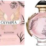 Olympea Blossom Paco Florale