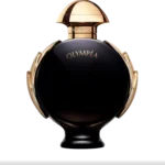 Olympea Para Mujeres