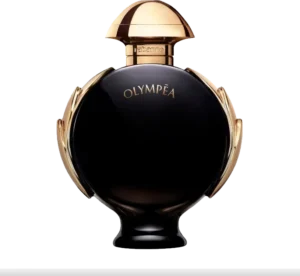 Olympea Para Mujeres - 80 ml - Parfum