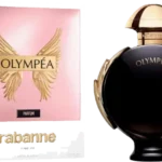 Olympea Parfum