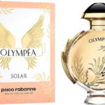 Olympea Solar De Paco