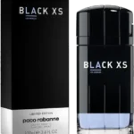 Paco Black Xs Los Angeles