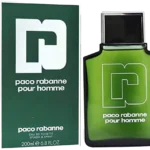 Paco Pour Homme
