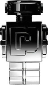 Phantom Elixir - 100 ml - Parfum