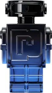 Phantom Intense - 100 ml - Eau de Parfum