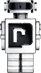 Phantom Paco - 100 ml - Eau de Toilette