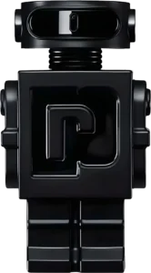 Phantom Refill - 200 ml - Eau de Toilette