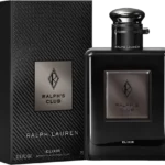 Ralhp Lauren Ralph’s Club Elixir