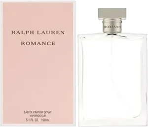 Romance - 100 ml - Eau de Parfum