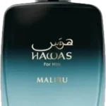 Hawas Malibu