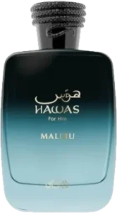 Hawas Malibu - 100 ml - Eau de Parfum