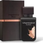 La Yuqawam Pour Homme