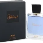 Shuhrah Pour Homme