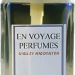 Rayhaan Pacific Aura