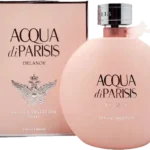 Acqua Di Parisis Delanoe