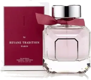 Árabe I - 100 ml - Eau de Parfum