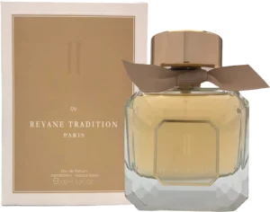 Árabe Ii - 100 ml - Eau de Parfum