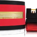 Árabe Insurrection Ll Pure X