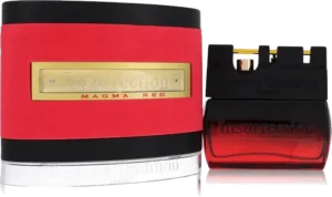 Árabe Insurrection Ll Pure X - 90 ml - Eau de Toilette