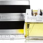 Árabe Insurrection X