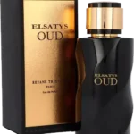 Elsatys Oud