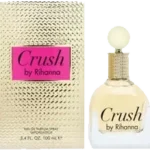 Crush By