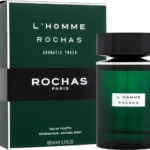 L’homme Aromatic Touch