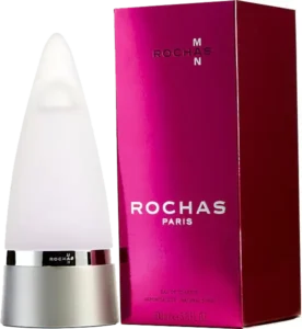 Man - 100 ml - Eau de Toilette