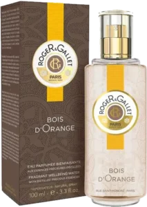 Bois D’orange - 100 ml - Eau de Parfum