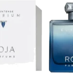Elysium Eau Parfums Edp