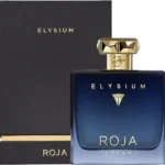 Elysium Pour Homme Parfums