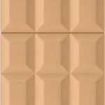 Sweet Tooth Caramel Dream