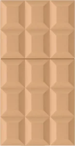 Sweet Tooth Caramel Dream - 75 ml - Eau de Parfum