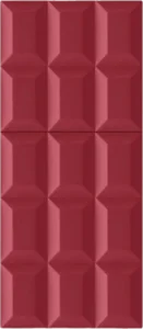 Sweet Tooth Cherry Baby - 75 ml - Eau de Parfum