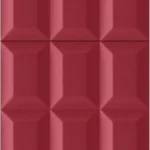 Sweet Tooth Cherry Baby