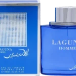Laguna Homme