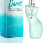 Dance Diamonds