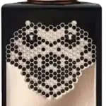 Mortal Skin Stéphane Humbert Lucas 777