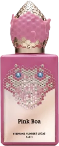 Pink Boa Stephane Humbert Lucas - 50 ml - Eau de Parfum
