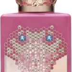 Pink Boa Stephane Humbert Lucas