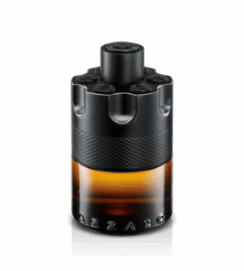 The Most Wanted - 100 ml - Parfum