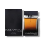 Dolce & Gabbana The One