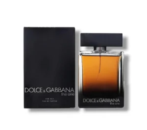 Dolce & Gabbana The One - 100 ml - Eau de Parfum