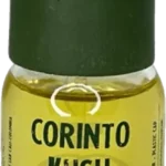 Corinto Kush Perfumes