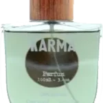 Karma Perfumes