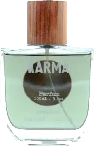 Karma Perfumes - 100 ml - Parfum