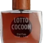 Lotto Cocoon Perfumes