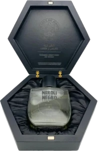 Neroli Negro Perfumes - 100 ml - Parfum