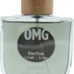 Omg Perfumes