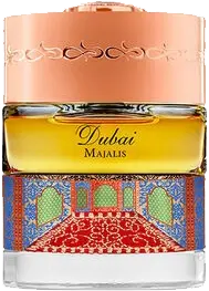 Majalis - 50 ml - Eau de Parfum